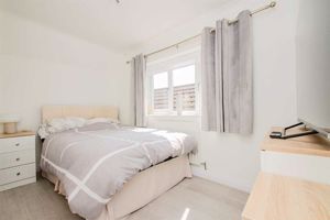 Photo 17- click for photo gallery